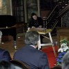 dan-suverenosti-brezice-2025, bostjan-poklukar-slavnostni-govornik