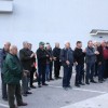 dan-suverenosti-brezice-2025, bostjan-poklukar-slavnostni-govornik