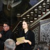 dan-suverenosti-brezice-2025, bostjan-poklukar-slavnostni-govornik