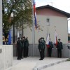 dan-suverenosti-brezice-2025, bostjan-poklukar-slavnostni-govornik