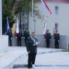 dan-suverenosti-brezice-2025, bostjan-poklukar-slavnostni-govornik