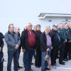 dan-suverenosti-brezice-2025, bostjan-poklukar-slavnostni-govornik