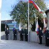 dan-suverenosti-brezice-2025, bostjan-poklukar-slavnostni-govornik