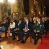 dan-suverenosti-brezice-2025, bostjan-poklukar-slavnostni-govornik