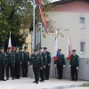 dan-suverenosti-brezice-2025, bostjan-poklukar-slavnostni-govornik