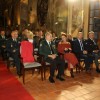 dan-suverenosti-brezice-2025, bostjan-poklukar-slavnostni-govornik
