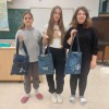 os-maksa-pletersnika-pisece