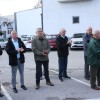 dan-suverenosti-brezice-2025, bostjan-poklukar-slavnostni-govornik