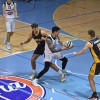 murska-sobota, kosarka, murska-sobota-maribor-mladi