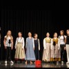 os-artice, 3-srecanje-otroskih-folklornih-skupin-na-dvoriscu