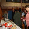 19-razstava-bizeljskega-ajdovega-kolaca, drustvo-kmetic-brezice