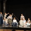 os-artice, 3-srecanje-otroskih-folklornih-skupin-na-dvoriscu