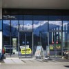 profimedia-0848366176.jpg