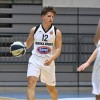 murska-sobota, kosarka, murska-sobota-maribor-mladi