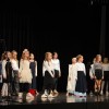 os-artice, 3-srecanje-otroskih-folklornih-skupin-na-dvoriscu