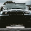 bmw.jpg