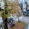 aco, napad-novo-mesto, priziganje-svec