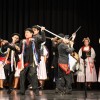 os-artice, 3-srecanje-otroskih-folklornih-skupin-na-dvoriscu