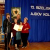 19-razstava-bizeljskega-ajdovega-kolaca, drustvo-kmetic-brezice