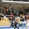 murska-sobota, kosarka, murska-sobota-maribor-mladi
