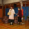 19-razstava-bizeljskega-ajdovega-kolaca, drustvo-kmetic-brezice