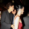 Katy Perry, Justin Trudeau (2).jpg
