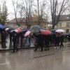 aco, napad-novo-mesto, priziganje-svec