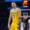 Luka Dončić.jpg