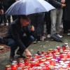 aco, prizig-svec, tragedija-novo-mesto, napad-novo-mesto, lokalpatriot