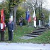 spominska-slovesnost-na-ostrcu-2025, ministrica-asta-vrecko, jakob-gaspir, marjetka-popovski