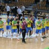 IMG_5471.jpg