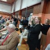 19-razstava-bizeljskega-ajdovega-kolaca, drustvo-kmetic-brezice