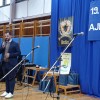 19-razstava-bizeljskega-ajdovega-kolaca, drustvo-kmetic-brezice