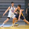 murska-sobota, kosarka, murska-sobota-maribor-mladi