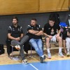 murska-sobota, kosarka, murska-sobota-maribor-mladi