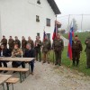spominska-slovesnost-na-ostrcu-2025, ministrica-asta-vrecko, jakob-gaspir, marjetka-popovski
