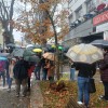 aco, napad-novo-mesto, priziganje-svec