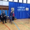 19-razstava-bizeljskega-ajdovega-kolaca, drustvo-kmetic-brezice