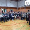 19-razstava-bizeljskega-ajdovega-kolaca, drustvo-kmetic-brezice