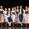 os-artice, 3-srecanje-otroskih-folklornih-skupin-na-dvoriscu
