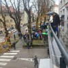 aco, napad-novo-mesto, priziganje-svec