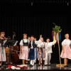 os-artice, 3-srecanje-otroskih-folklornih-skupin-na-dvoriscu