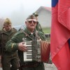 spominska-slovesnost-na-ostrcu-2025, ministrica-asta-vrecko, jakob-gaspir, marjetka-popovski