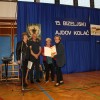 19-razstava-bizeljskega-ajdovega-kolaca, drustvo-kmetic-brezice