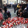 aco, napad-novo-mesto, lokalpatriot, priziganje-svec