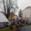 aco, napad-novo-mesto, priziganje-svec