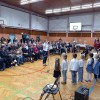 19-razstava-bizeljskega-ajdovega-kolaca, drustvo-kmetic-brezice