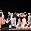 os-artice, 3-srecanje-otroskih-folklornih-skupin-na-dvoriscu