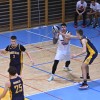 murska-sobota, kosarka, murska-sobota-maribor-mladi