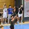 murska-sobota, kosarka, murska-sobota-maribor-mladi